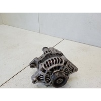Генератор Renault Logan 2006 8200667605