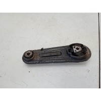 Опора двигателя Renault Logan 2006 112383665R