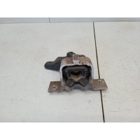 Опора двигателя Renault Logan 2006 8200420742