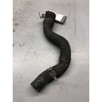 Патрубок отопителя (печки) Volkswagen Polo 4 2005 6Q0121157T