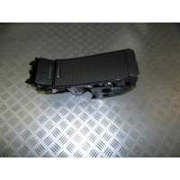 2012 год range rover спорт рестайлинг бардачёк крепление на кружки
