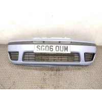 бампер передний Fiat Punto 2 2006 735335538
