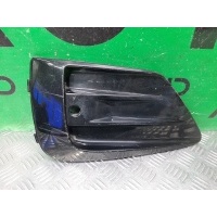 Накладка птф Volvo XC60 2 2017-нв 31449128