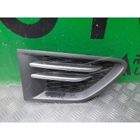 Накладка крыла Land Rover Range Rover Sport 1 L320 2009-2013 LR018411, AH3216A414AA