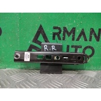 Механизм регулировки ремня безопасности Land Rover Range Rover Evoque 1 L538 2011-2018 LR066068, BJ32611C46AB