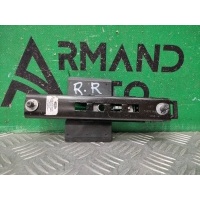 Механизм регулировки ремня безопасности Land Rover Range Rover Evoque 1 L538 2011-2018 LR066068, BJ32611C46AB