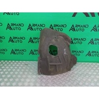 подкрылок Audi A6 4 C7 2011-2018 4G0821134D