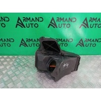 корпус воздушного фильтра Audi A4 4 B8 2007-2011 8K0133837AC