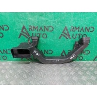 Воздуховод торпедо Mini Countryman F60 2016-нв 64229332755, 9332755
