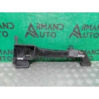 Воздуховод торпедо BMW 3 series F30 F31 F35 2011-2020 64229218496