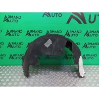 подкрылок Mercedes C-Class W205 2014-2021 A2056900830