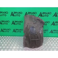подкрылок Audi A6 4 C7 2011-2018 4G0821134D