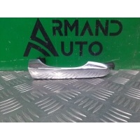 ручка двери внешняя Hyundai Creta 1 2016-2021 83661M0020