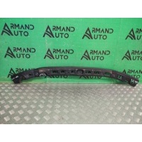 усилитель бампера верхний Toyota Land Cruiser 200 2012-2015 5252160130