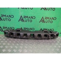 Абсорбер бампера Skoda Rapid 2 2020-нв 60U807248C