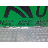 Накладка бампера Haval F7 1 2019-2022 2804143XKQ00A