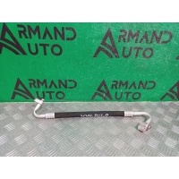 Трубка кондиционера Volkswagen Polo 5 2014-2020 6RU820721A