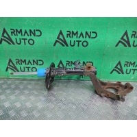 Стойка амортизатора Nissan Qashqai 2 j11 2013-2019 54303BM92A