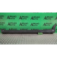 Накладка порога Hyundai Creta 1 2016-2021 87751M0000, 87753M0000