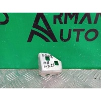 Кронштейн усилителя бампера MERCEDES E-Class W213, S213, C238 2016-нв a2136202800