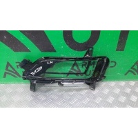 окантовка птф Hyundai Tucson 3 2018-2021 86525D7530