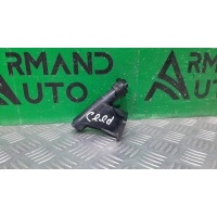 форсунка фароомывателя Kia Ceed 2 JD 2012-2018 98672A2000