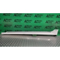 Накладка порога Kia K5 3 2020-нв 87751L2000