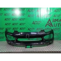 Бампер Porsche Cayenne 2 958 2010-2014 95850522131G2L, 7P5807221