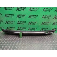 Юбка бампера Haval Jolion 1 2021-нв 2804117XST01A, 2804105XST01A