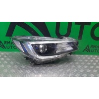 Фара Subaru Outback 5 2017-2021 84002AL180