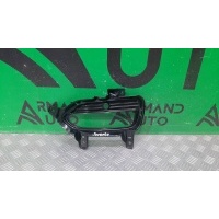 окантовка птф Kia Sorento 3 Prime UM 2017-2020 86653C5500
