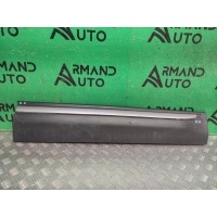 Молдинг двери Land Rover Range Rover Evoque 1 L538 2011-2018 LR074947, bj3221064bj