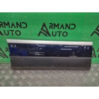 Молдинг двери Land Rover Range Rover 4 L405 2012-нв LR038855, CK52274A48AС