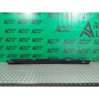 Накладка порога Mercedes GLK-Class X204 2008-2015 a20469823549051, a2046982354