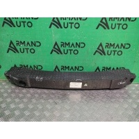 Абсорбер бампера верхний EXEED TXL M32T 2020-нв 602000092AA