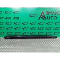 Накладка порога Mercedes CLA-Class C118 2019-нв A11869806009999, A1186909200