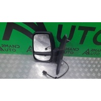 зеркало Ford Transit TTG 2015-нв 2477241, BK3117683EE5JA6