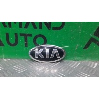 эмблема KIA Ceed 3 2018-нв 863183R500