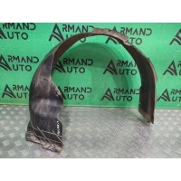 подкрылок Hyundai Solaris 2 2020-нв 86812H5500