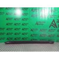 Накладка порога Mercedes GLK-Class X204 2008-2015 a20469823549051, a2046982354