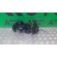 зеркало Land Rover Range Rover 4 L405 LR064759