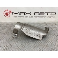 Защита стартера Nissan Sylphy TB17 2012-2020 16590EN200, <strong>-Б/У Детали сняты с АВТОМОБИЛЯ</strong>