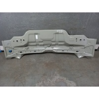 Панель задняя Hyundai Elantra 7 69100AA000