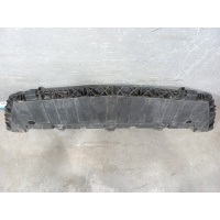 Пыльник (кузов наружные) Mercedes-Benz GLA-Class X156 1568853600