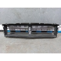Воздуховод радиатора Mercedes-Benz A-Class W177 A1775008000