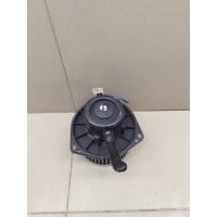 Моторчик отопителя NISSAN Primera P11E 1996-2002 272202F906