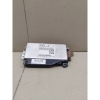 Блок управления ABS NISSAN Primera P11E 1996-2002 478502F000