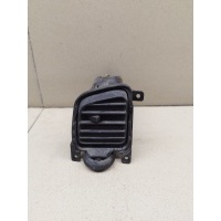 Дефлектор воздушный NISSAN Primera P11E 1996-2002 687519F600