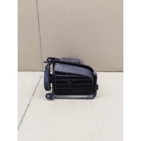 Дефлектор воздушный NISSAN Primera P11E 1996-2002 687519F600