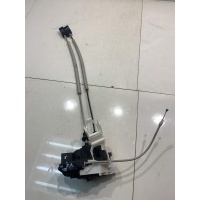 Бардачок Hyundai ix55 2018 814103J000